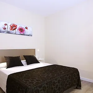 Barcelona - Munne Apartamento