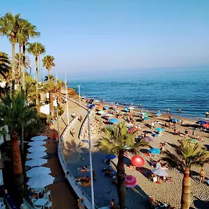 Torresol 402 Apartment Nerja