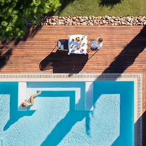 Gaviotas & 4* Плайя де Муро