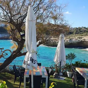 Casa Domingos , Calas de Mallorca España