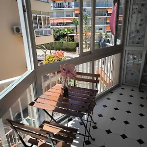 Tango , Fuengirola España