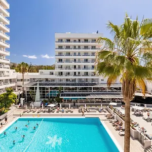 Catalonia Oro Negro 3* Плая-де-лас-Америкас