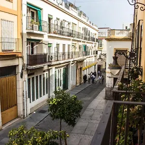https://apartamento-san-pablo.es-andalucia.com