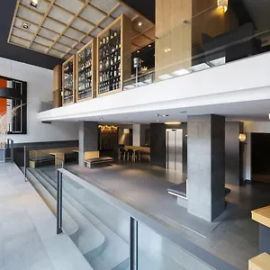 Jazz Otel
