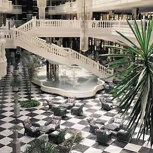 Mare Nostrum 5* Лос Кристианос