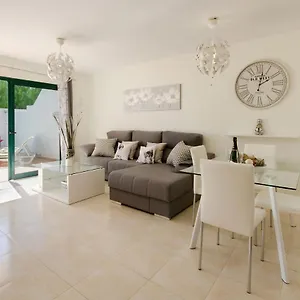 Duplex Vista Mar , Playa Blanca (Lanzarote) España